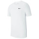 Nike Ανδρική κοντομάνικη μπλούζα Dri-FIT Tee